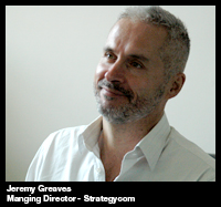 jeremygreaves jg